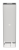 Liebherr CNsdb 5723-22 001 Plus NoFrost EasyFresh Детальное фото товара: Liebherr CNsdb 5723-22 001 Plus NoFrost EasyFresh