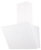 Детальное фото товара: EXITEQ EX-1155 white