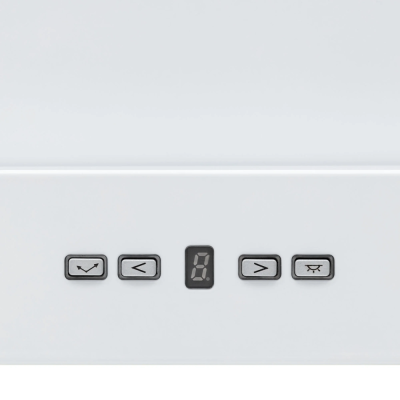 Детальное фото товара: Krona KAMILLA TK 600 WHITE (1 мотор)