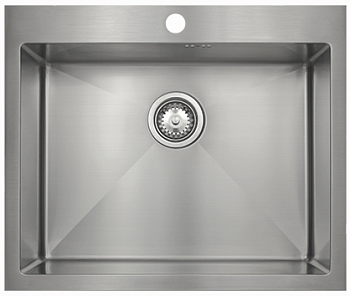 Фото товара: Seaman Eco Marino SMB-6151S 