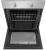 HOMSair OES660S01 Детальное фото товара: HOMSair OES660S01