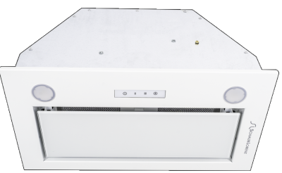 Детальное фото товара: Schaub Lorenz SLD EL5220