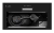 LEX GS BLOC LIGHT 600 BLACK Детальное фото товара: LEX GS BLOC LIGHT 600 BLACK