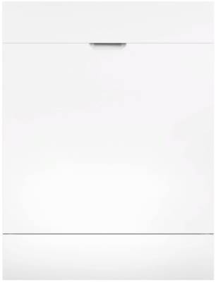 Maunfeld MLP-123I Детальное фото товара: Maunfeld MLP-123I