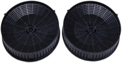 Детальное фото товара: ELICA фильтр угольный Long Life Filter