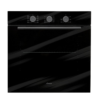 Фото товара: Konigin Mint 60 BKT M8