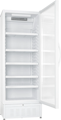 Детальное фото товара: Атлант 1001-000