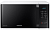 Фото товара: Samsung MS23K3513AW/BA