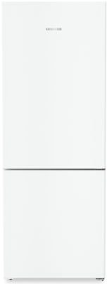 Детальное фото товара: Liebherr CNd 7723-20 001 Plus NoFrost EasyFresh