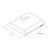 Схема встраивания