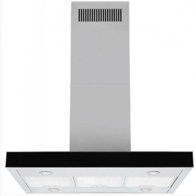 Детальное фото товара: Kuppersberg DUDL 8 BX