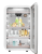 Meyvel MD71-White Детальное фото товара: Meyvel MD71-White