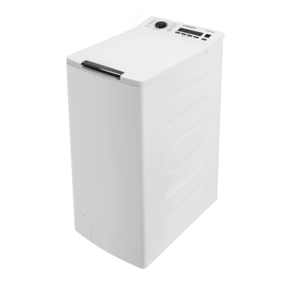 Детальное фото товара: Maunfeld MFWM128WH