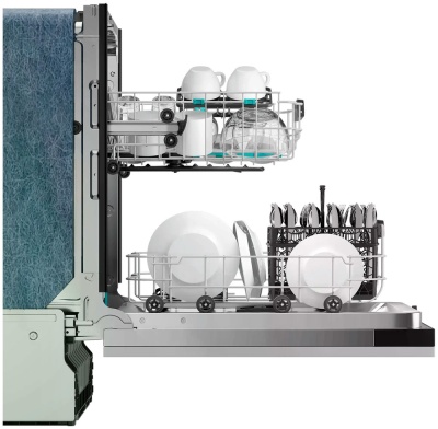 Детальное фото товара: Candy CI 0A7F0B-08