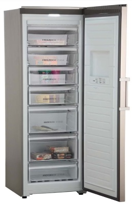 Детальное фото товара: Haier H2F-262GAA