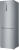 Детальное фото товара: Haier CEF535ASD