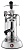 Фото товара: La Pavoni LPLMLN01EU