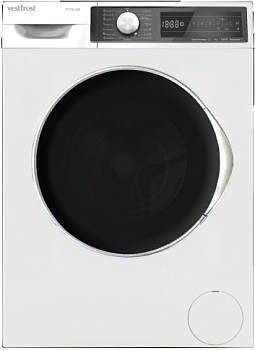 Фото товара: Vestfrost VF7TT2S120W