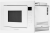 Kuppersberg HMW 645 W Детальное фото товара: Kuppersberg HMW 645 W