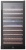 Temptech CL120DB Детальное фото товара: Temptech CL120DB