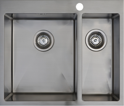 Детальное фото товара: Seaman Eco Marino SMB-6151DRS