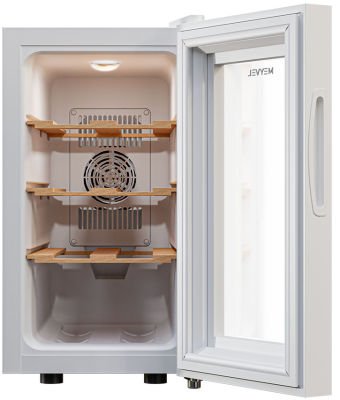 Meyvel MV08-TWF1-Next Детальное фото товара: Meyvel MV08-TWF1-Next