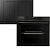 Фото товара: ASKO HI1655MF + OCS8687A1