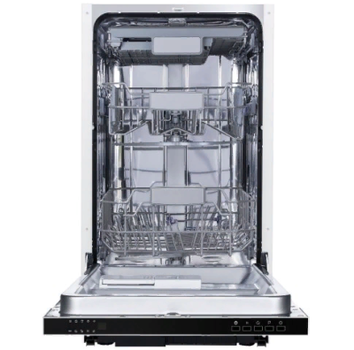 Детальное фото товара: AKPO ZMA45 Series 6 Autoopen