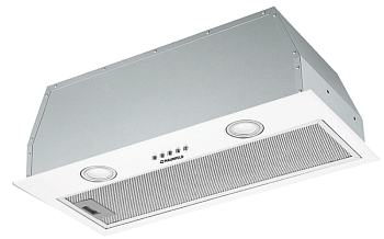 Фото товара: Maunfeld THAMES 601PM WHITE