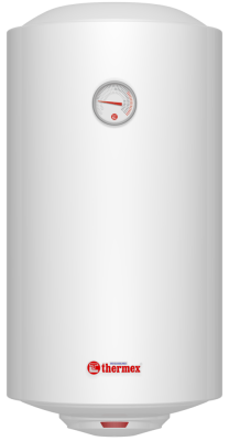 Thermex TitaniumHeat 50 V Slim