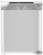 Liebherr IFNd 3503-22 001 Pure NoFrost Детальное фото товара: Liebherr IFNd 3503-22 001 Pure NoFrost