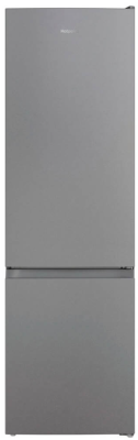 Детальное фото товара: Hotpoint HT 4200 S