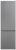 Детальное фото товара: Hotpoint HT 4200 S