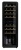 Tesler CWC-308 BLACK Детальное фото товара: Tesler CWC-308 BLACK