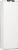 Gorenje RI517E41WF Детальное фото товара: Gorenje RI517E41WF