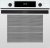 Детальное фото товара: DeLonghi DEO 755 BB MARTINA