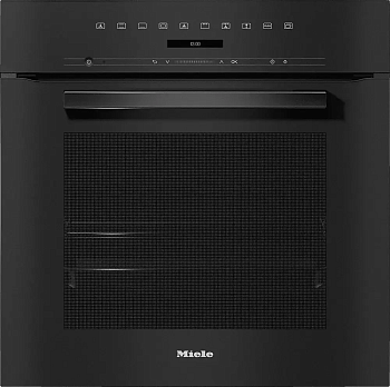 Фото товара: Miele H7260B OBSW