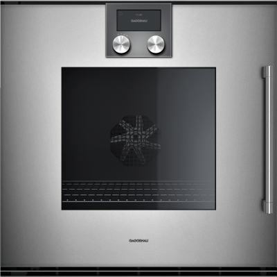 Детальное фото товара: Gaggenau BOP221112