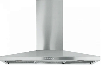 Фото товара: Falmec MIZAR 90 E.P.