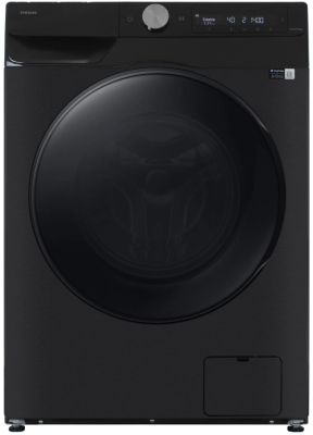 Детальное фото товара: Samsung WD11DG6B85BBLP