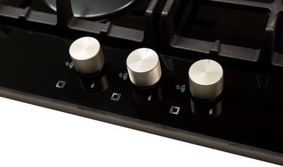 making Oasis everywhere P-3GBT Детальное фото товара: making Oasis everywhere P-3GBT газовая поверхность