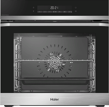 Фото товара: Haier HOQ-P16AS5SX