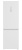 Детальное фото товара: Hotpoint HT 5180 W