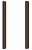Фото товара: NEFF Z5802GLBY0