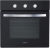 Hyundai HEO 6630 BG Детальное фото товара: Hyundai HEO 6630 BG