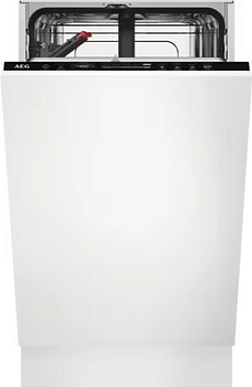 Фото товара: AEG FSE73407P