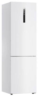 Haier C2F620CWU1 Детальное фото товара: Haier C2F620CWU1