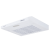 Maunfeld MF 60 White Детальное фото товара: Maunfeld MF 60 White