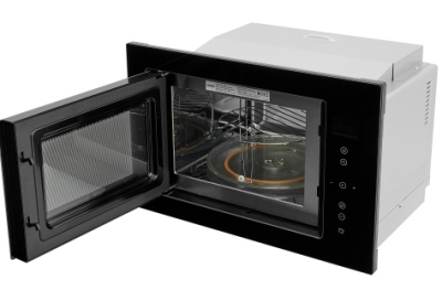 AKPO MEA 92508 SEA02 BL Детальное фото товара: AKPO MEA 92508 SEA02 BL