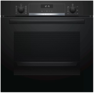 Детальное фото товара: Bosch HBFS10BB0R